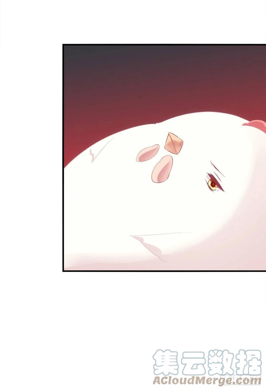 《猫妖的诱惑》我叫，沈月枝。 第55页
