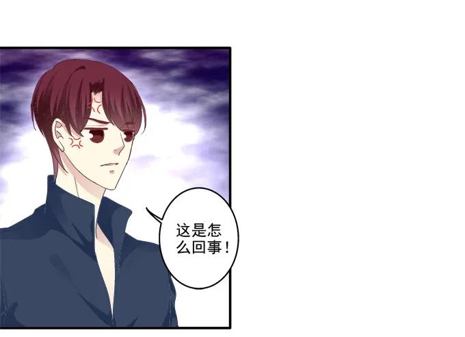 《猫妖的诱惑》哥哥驾到！ 第38页