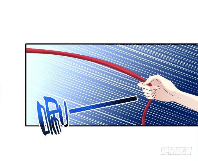 《猫妖的诱惑》鸡飞猫跳 第38页
