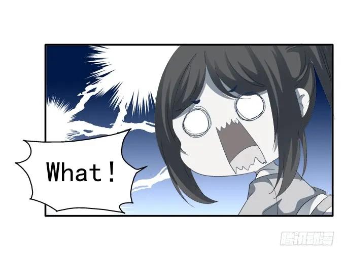 《猫妖的诱惑》猫妖回魂 第29页