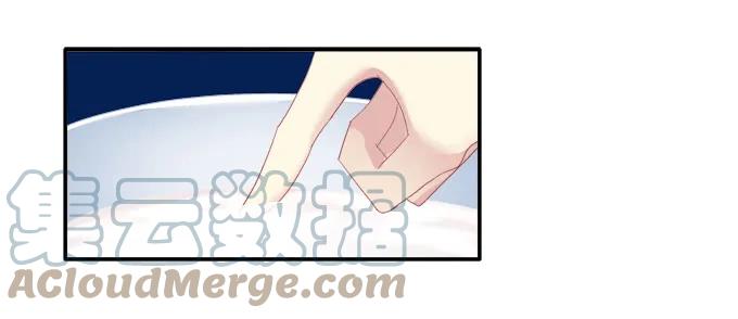 《猫妖的诱惑》猫妖回魂 第33页