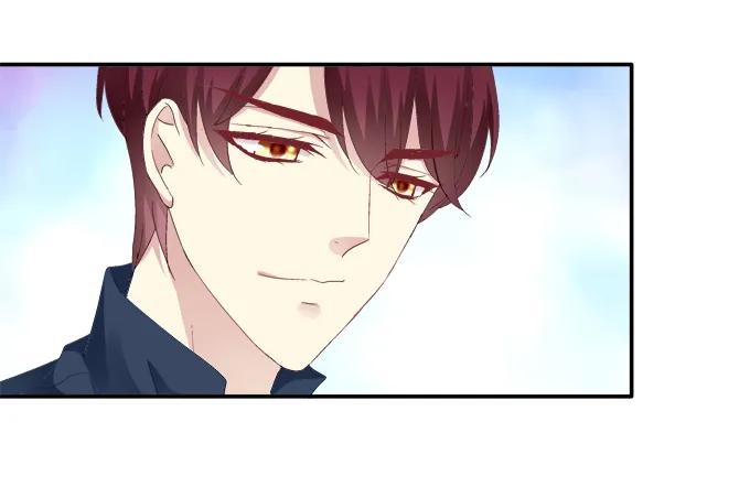 《猫妖的诱惑》猫妖回魂 第8页