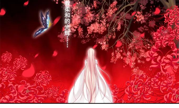 《猫妖的诱惑》你就从了我吧 第11页
