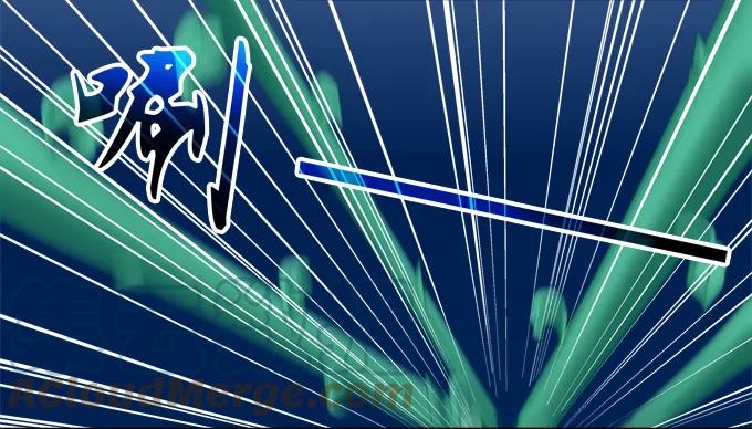 《猫妖的诱惑》原形毕露 第24页