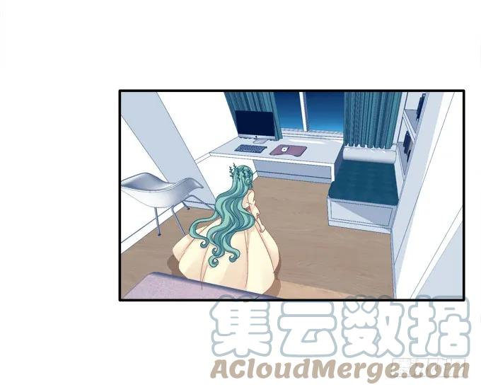 《猫妖的诱惑》原形毕露 第4页