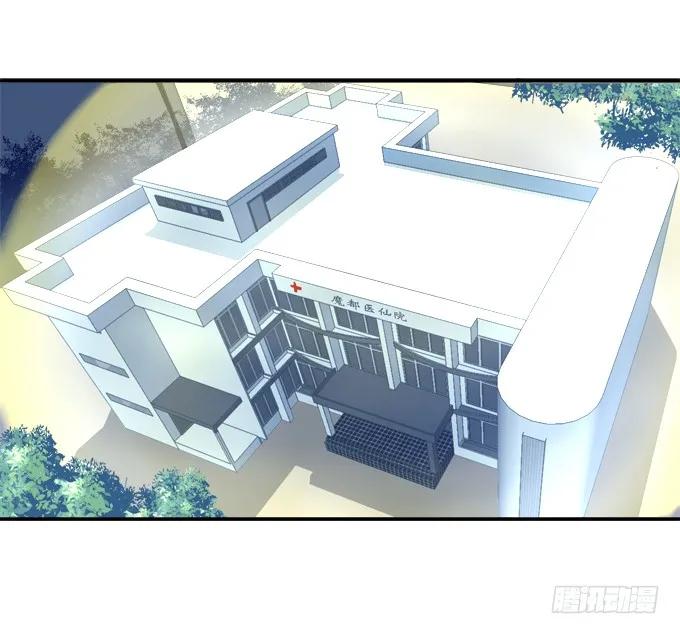 《猫妖的诱惑》竹马青梅 第2页