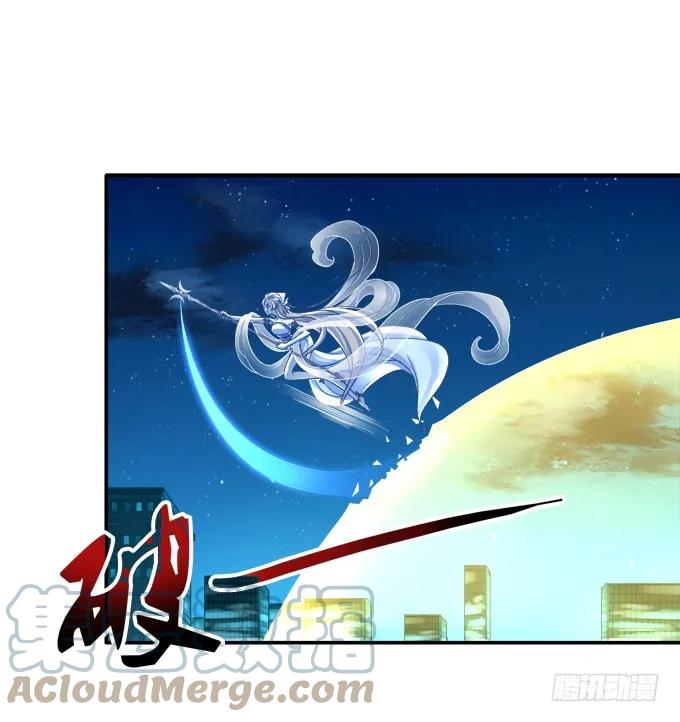 《猫妖的诱惑》身份曝光？ 第7页