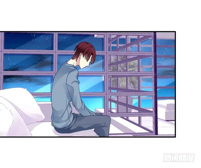 《猫妖的诱惑》生生死死 第38页