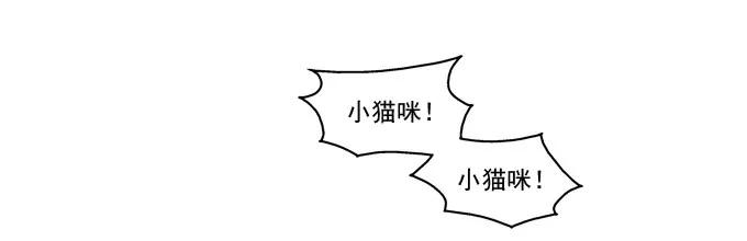 《猫妖的诱惑》又见妖王 第38页