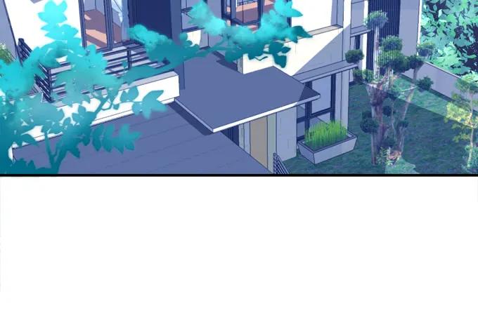 《猫妖的诱惑》终究不舍 第5页