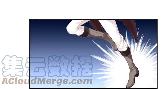《猫妖的诱惑》终究不舍 第22页