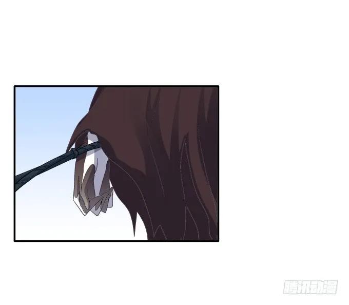 《猫妖的诱惑》水中亲亲？ 第36页