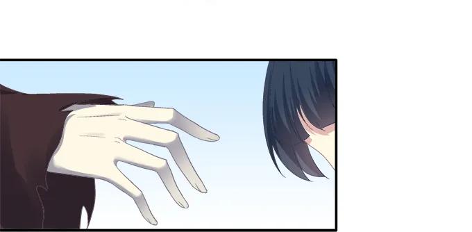 《猫妖的诱惑》生死抉择 第24页