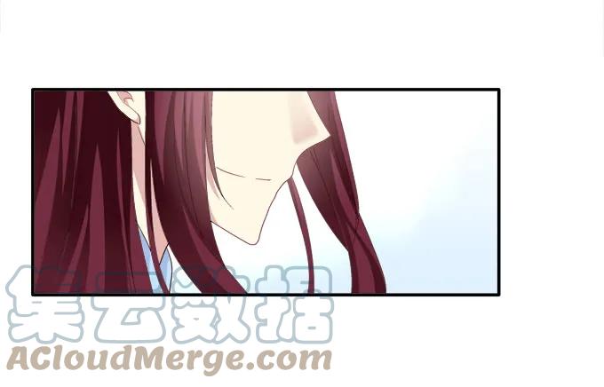 《猫妖的诱惑》月下同舟 第35页