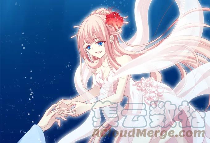 《猫妖的诱惑》春心萌动 第46页