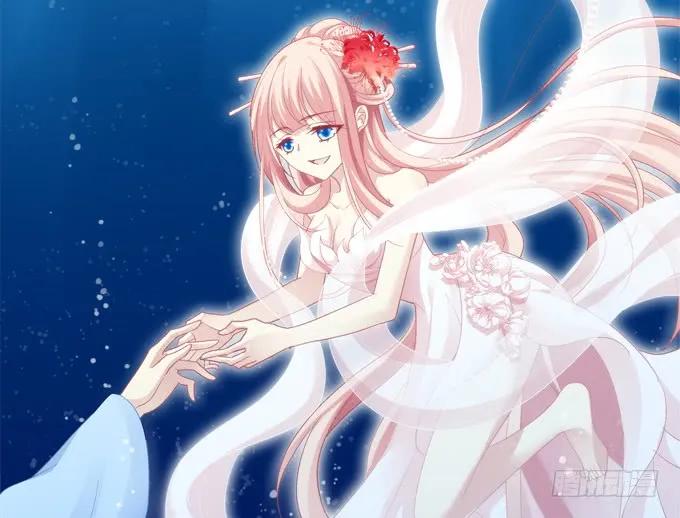 《猫妖的诱惑》英雄救喵 第2页