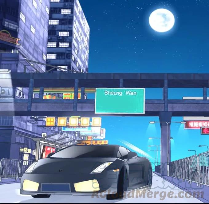 《猫妖的诱惑》前世的记忆 第29页