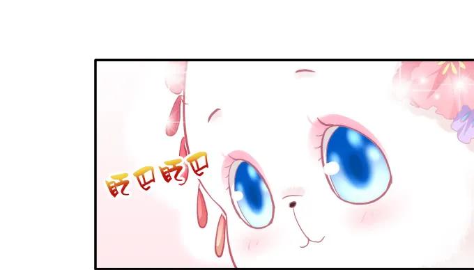 《猫妖的诱惑》迷之色诱 第27页