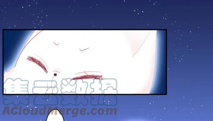《猫妖的诱惑》迷之色诱 第49页