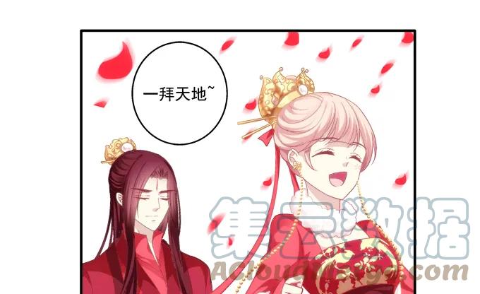 《猫妖的诱惑》锋芒毕露 第7页