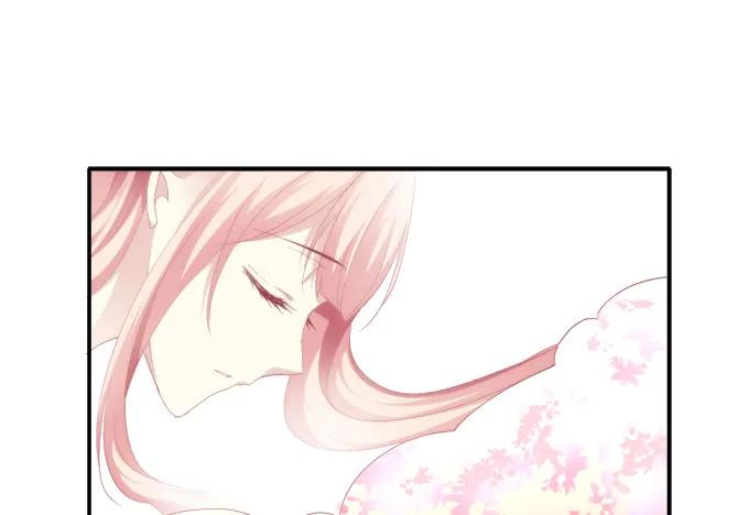 《猫妖的诱惑》谁非礼谁 第9页