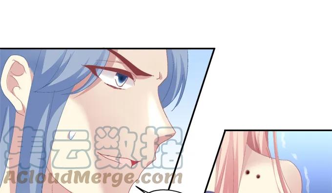 《猫妖的诱惑》英狐救喵？ 第28页