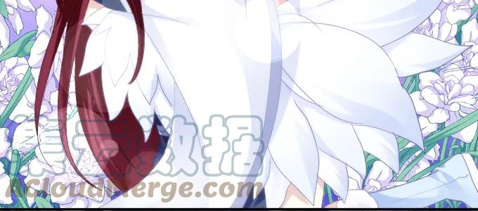 《猫妖的诱惑》爱人重逢 第46页