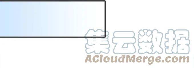 《猫妖的诱惑》爱人重逢 第19页