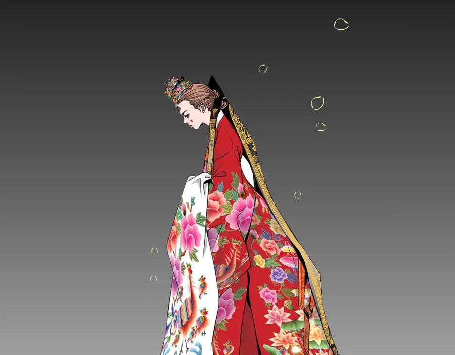 猫一样的男人 序章 猫一样的未婚夫 第15页