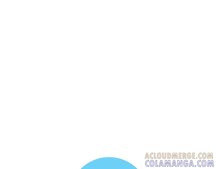 猫一样的男人 第1话 未婚夫是艺人 第25页