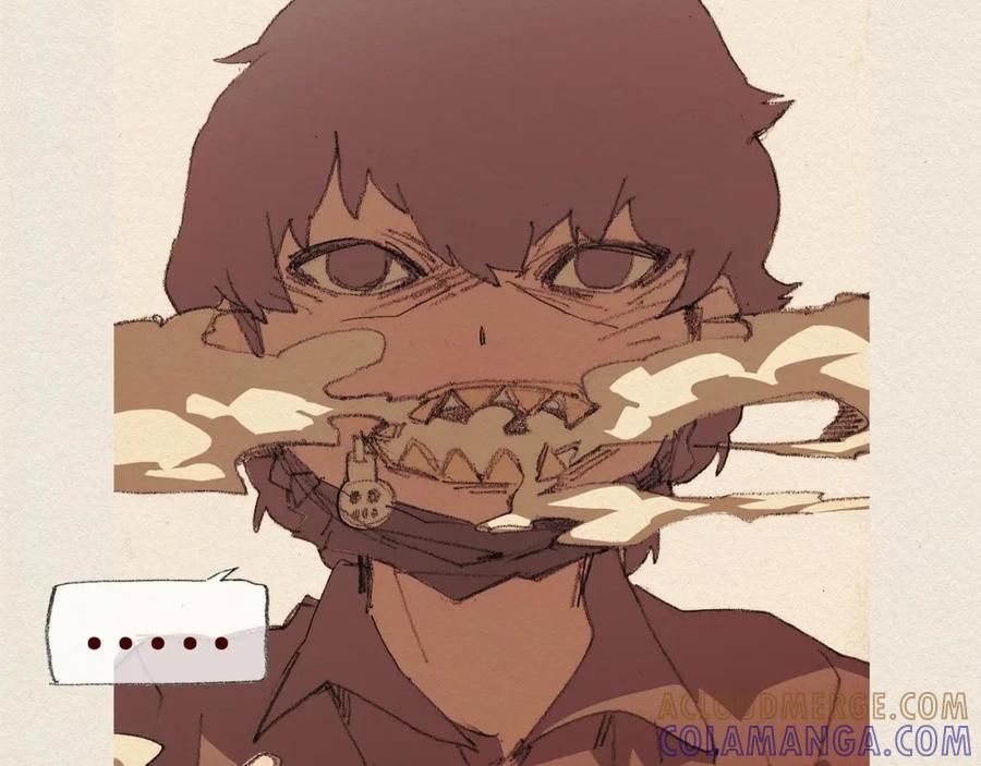 《爱憎》第44话 长大 第64页