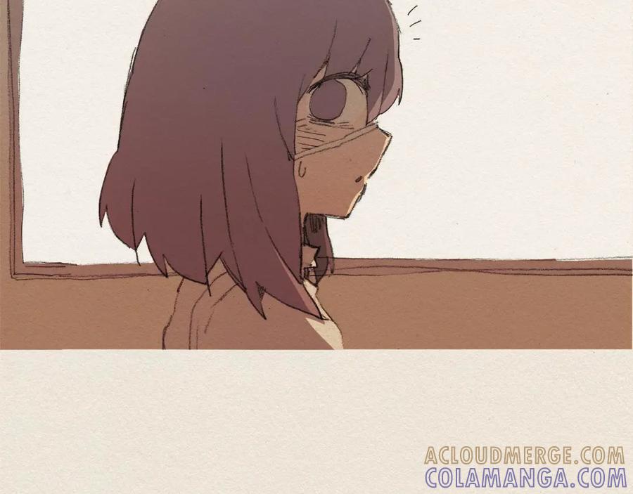 《爱憎》第45话 假如能重来 第13页