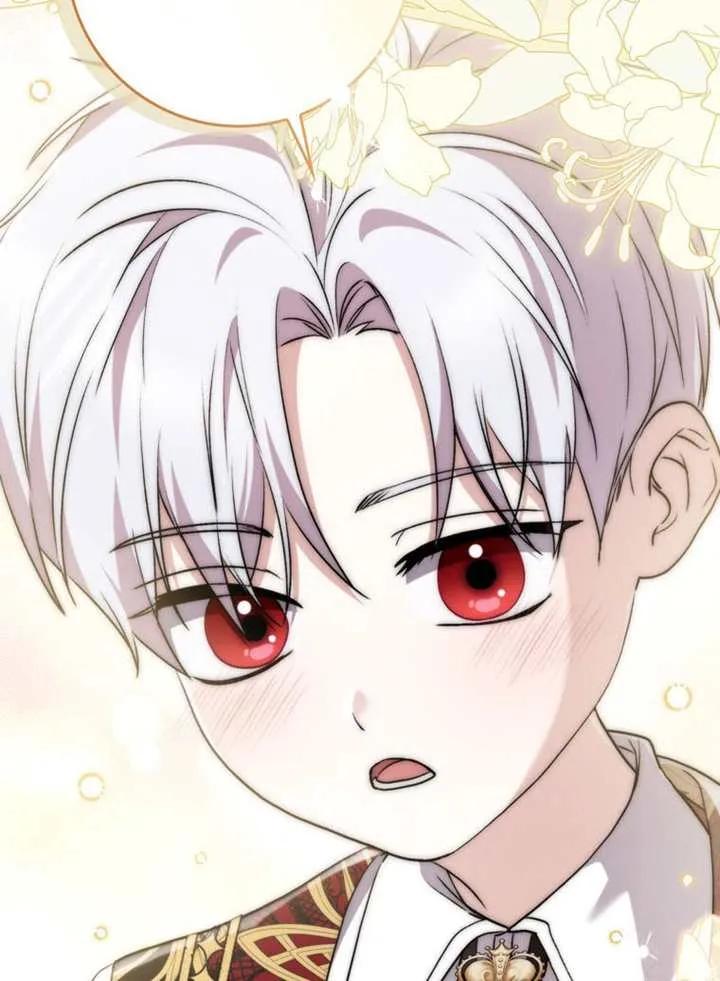 《男主执着于我的健康》第09话 第122页