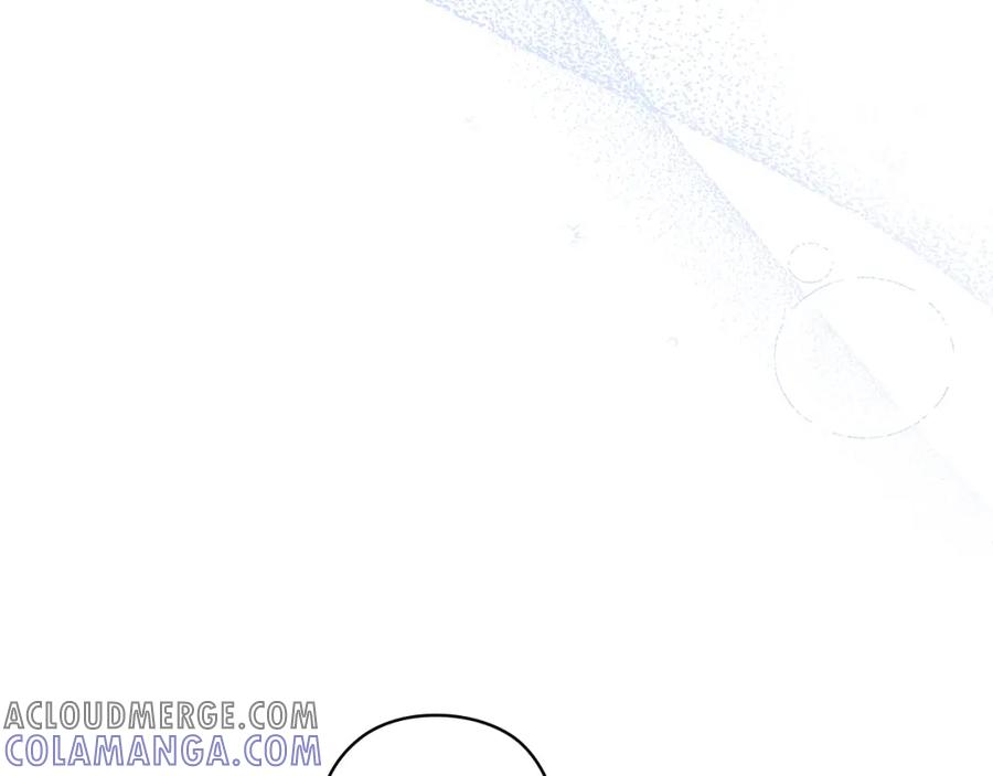 《以使者之名》第9话 你不是她 第61页