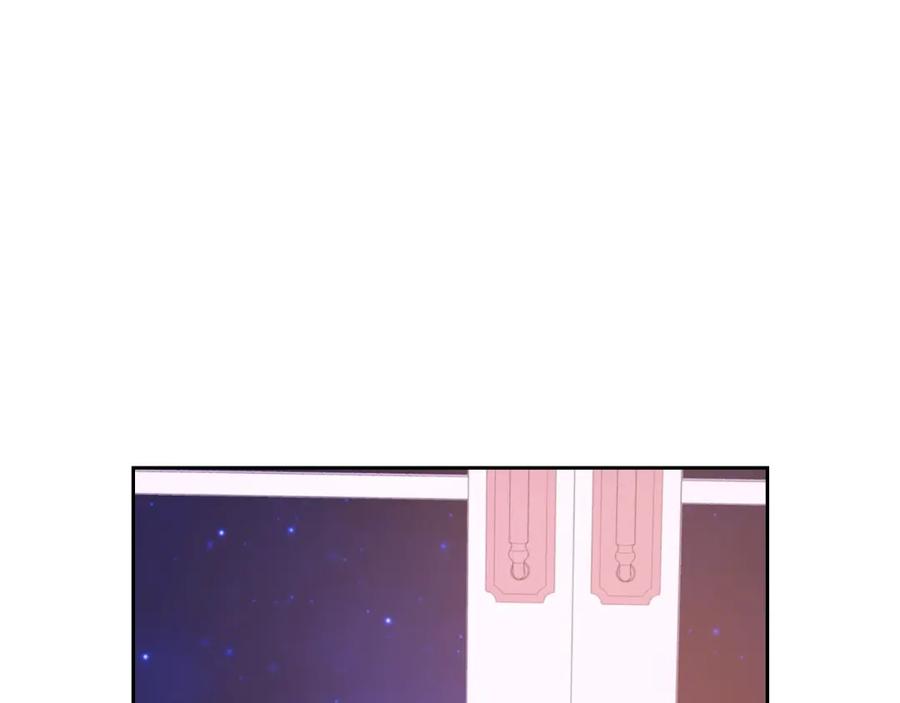 《以使者之名》第10话 哪一个是真的 第14页