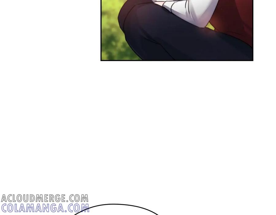 《以使者之名》第5话 发现异样 第109页