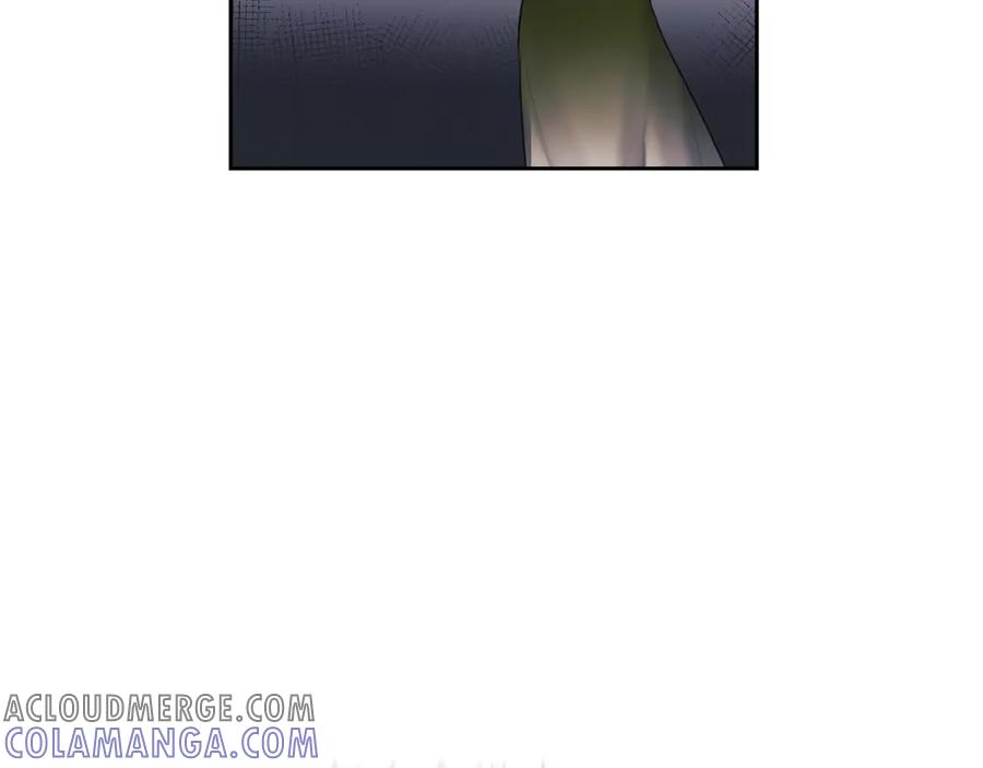 《以使者之名》第6话 记忆篡改 第45页