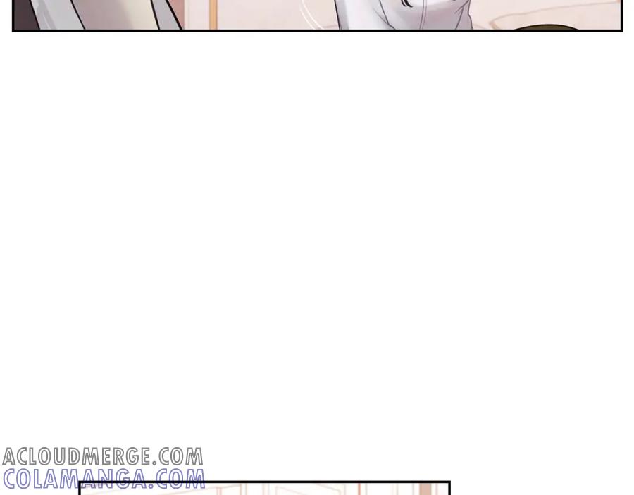 《以使者之名》第6话 记忆篡改 第109页