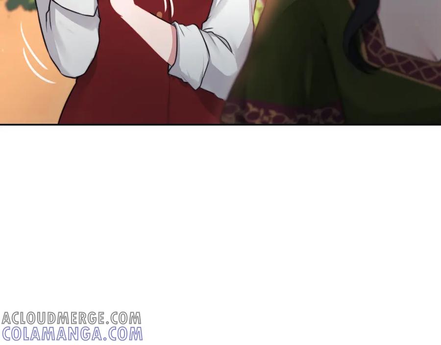 《以使者之名》第6话 记忆篡改 第25页