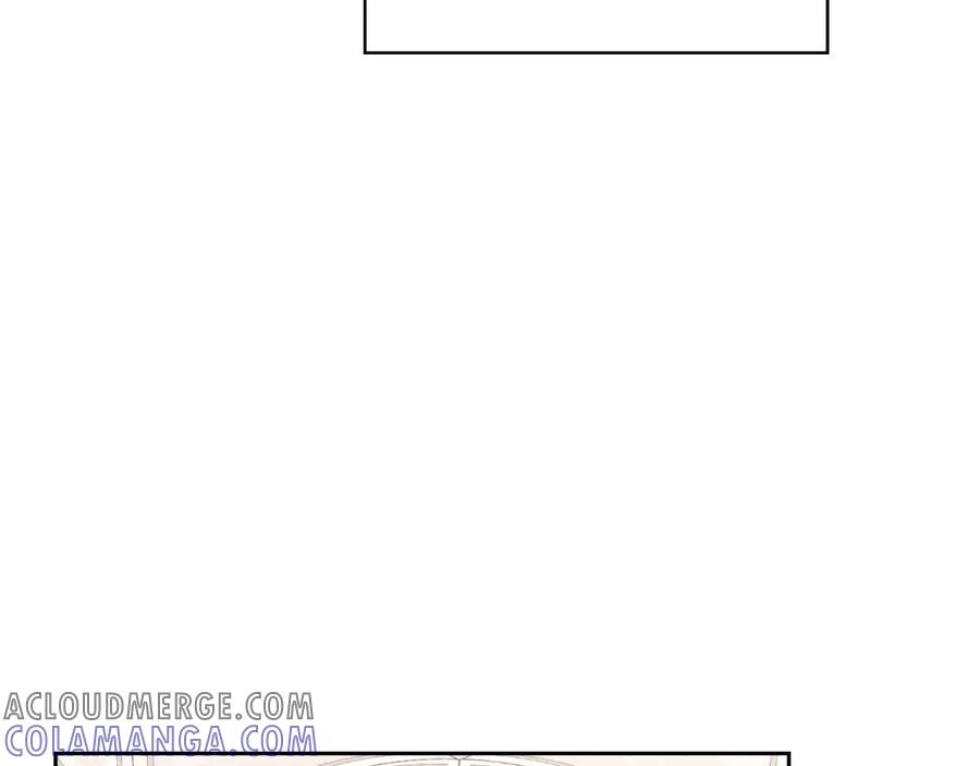 《以使者之名》第6话 记忆篡改 第65页