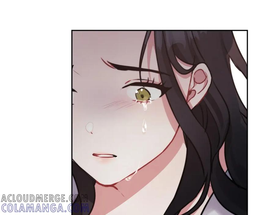 《以使者之名》第6话 记忆篡改 第121页