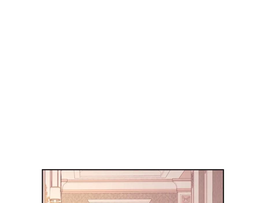 《以使者之名》第6话 记忆篡改 第100页
