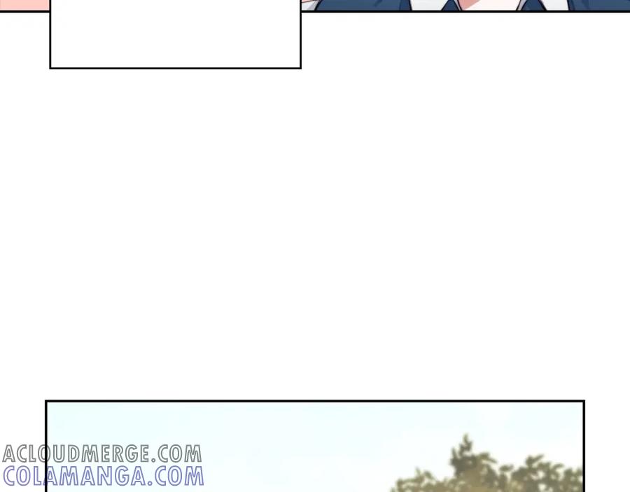 《以使者之名》第7话 未婚夫 第117页