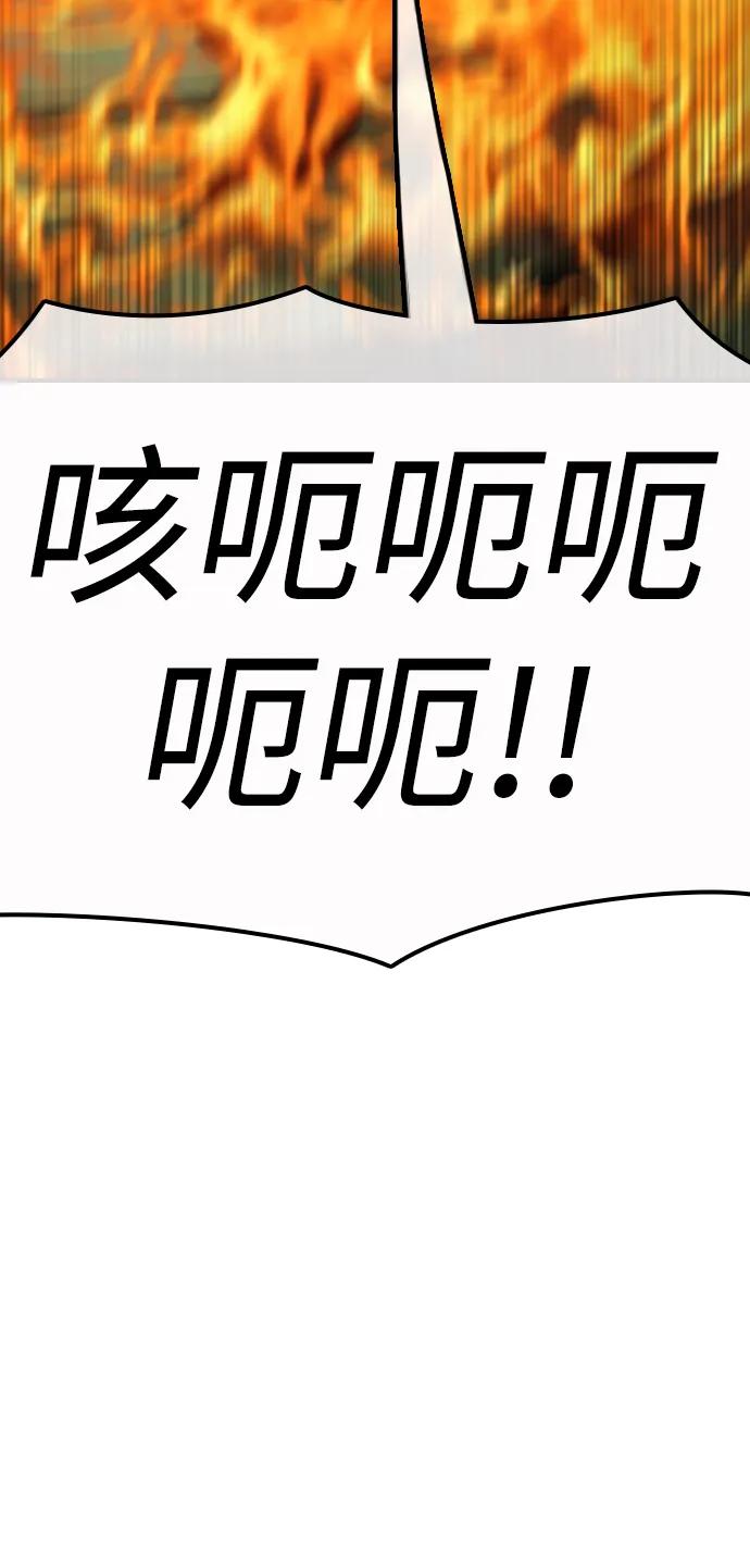 79.jpg