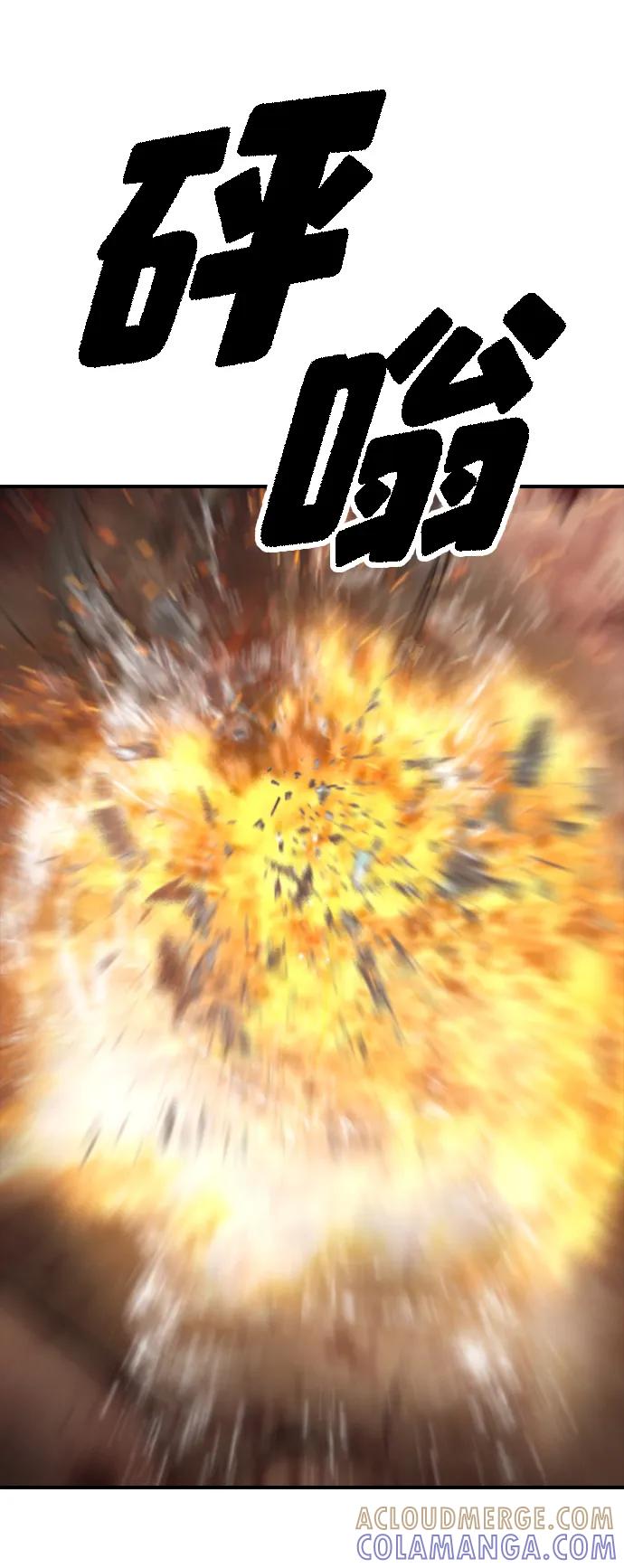77.jpg