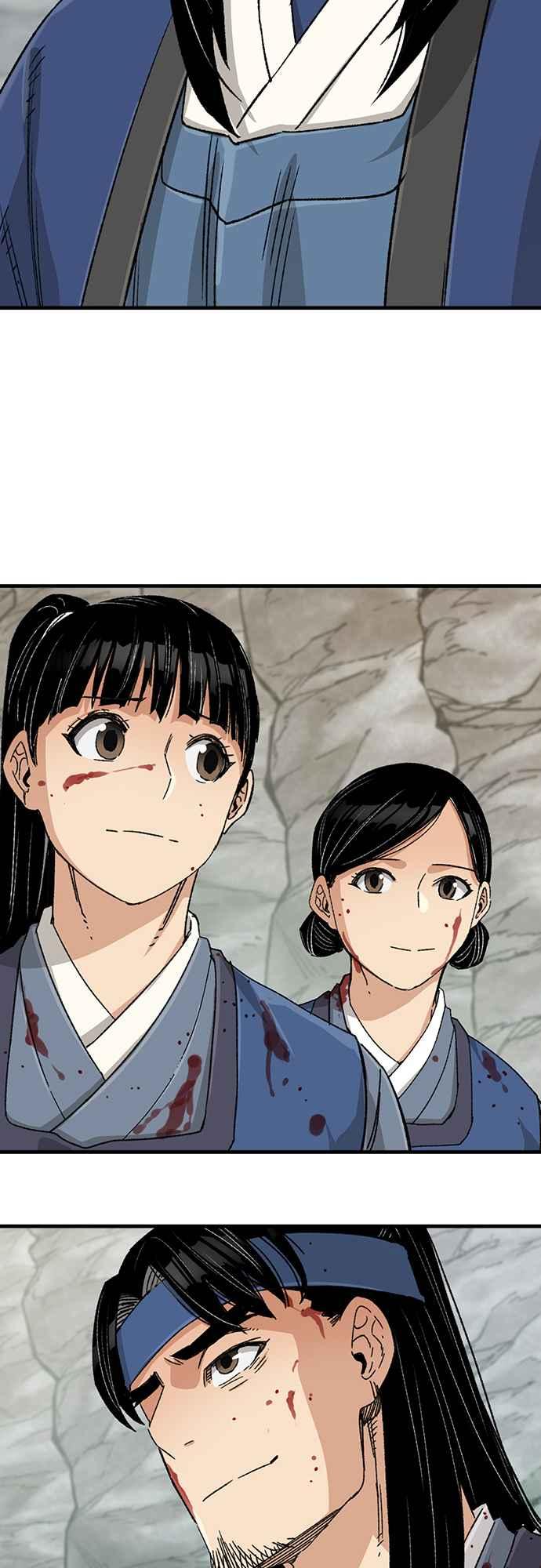 《还生天魔》第25话 第48页