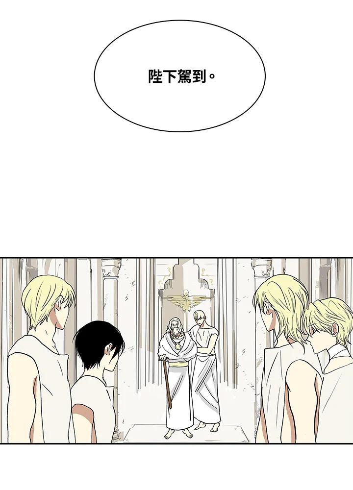 《梅蒂纳》第11话 第36页