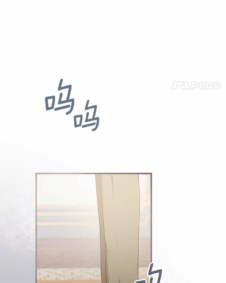 《菲奥尼：预见我与恶魔大公的未来》15.他还深爱着我 第144页