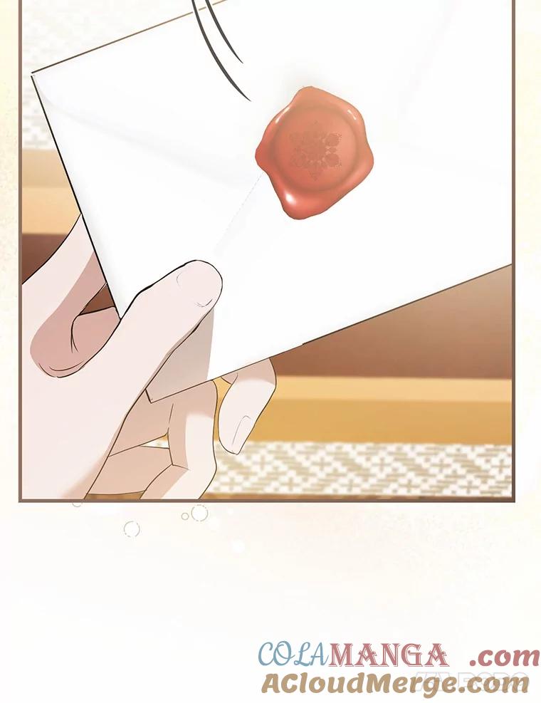 《菲奥尼：预见我与恶魔大公的未来》15.他还深爱着我 第141页