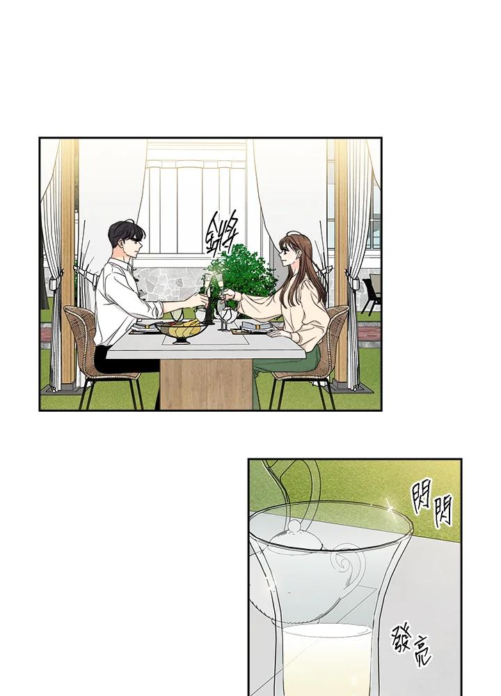 《纵然心痛》第19话 第32页